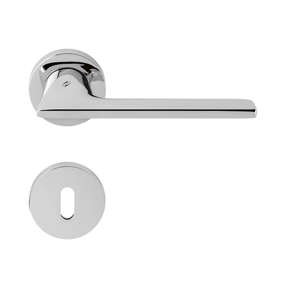 colombo-design-door-handle-alato-jp111-r