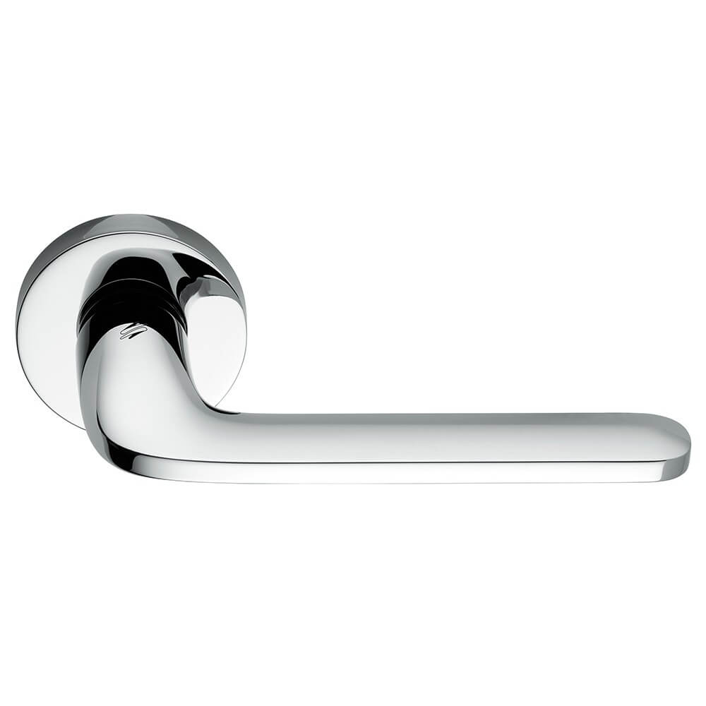 colombo-design-door-handle-roboquattro-kroom